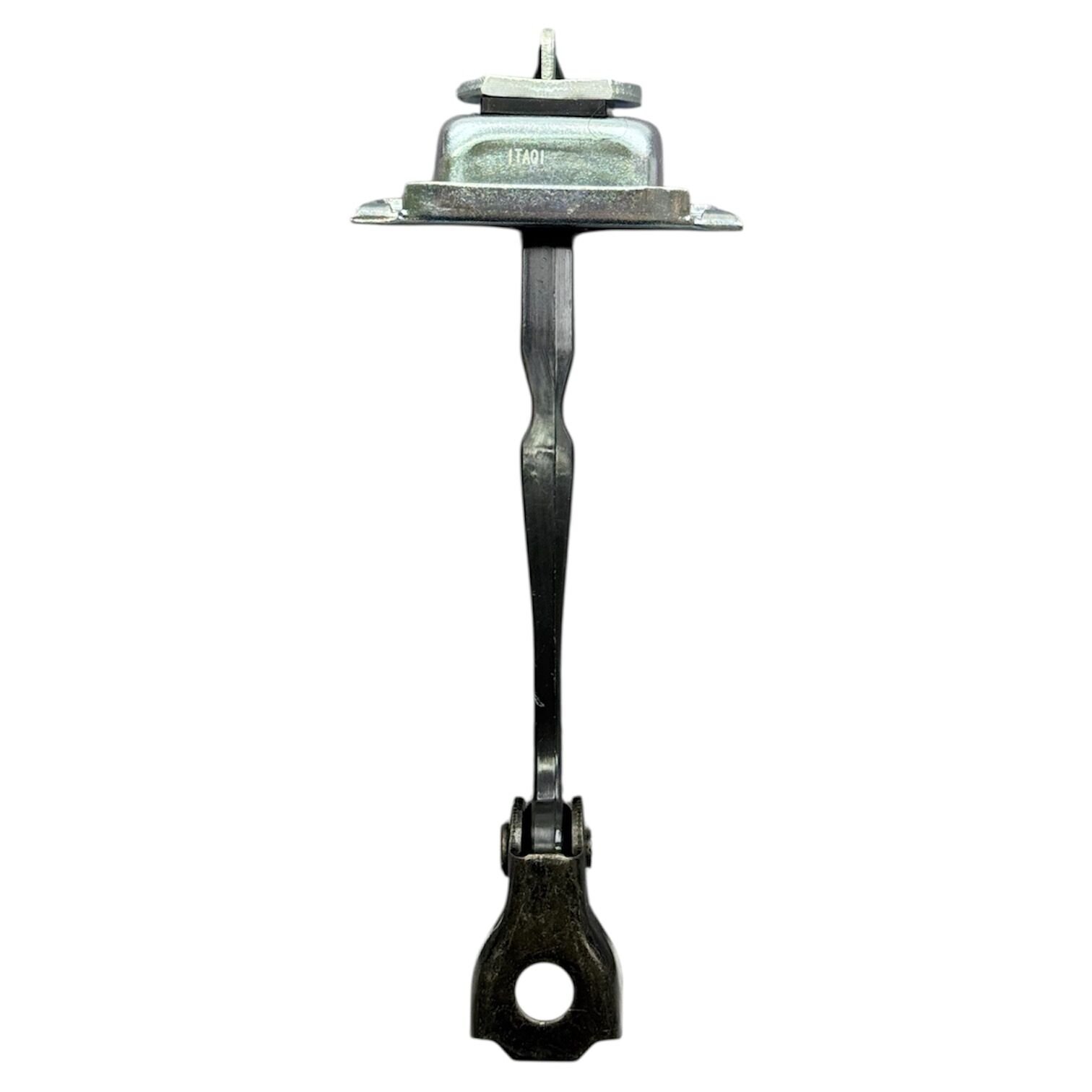 GERGİ KAPI QASHQAİ 14-16 ÖN LH/RH