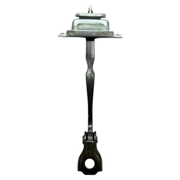 GERGİ KAPI QASHQAİ 14-16 ÖN LH/RH