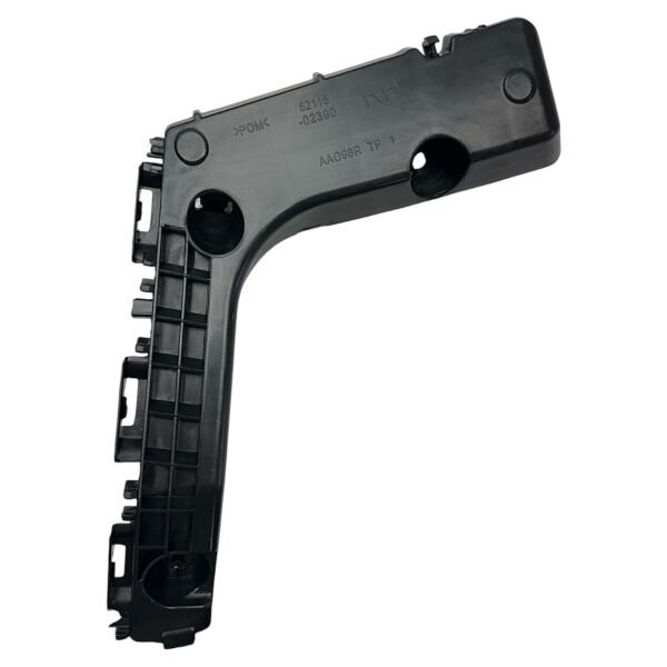 BRAKET TAMPON COROLLA 17-19 ÖN RH