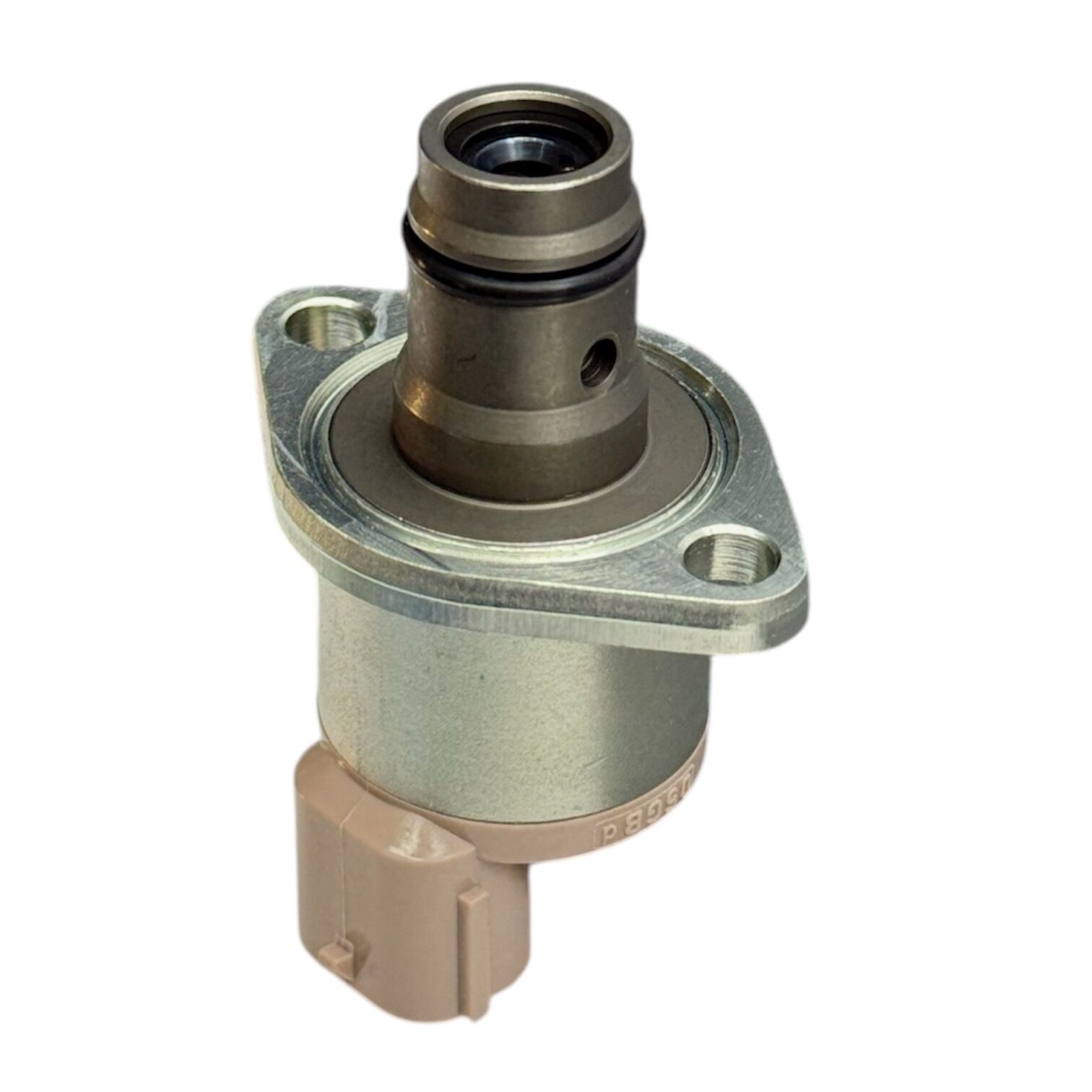 MÜŞÜR POMPA ENJEKTÖR NAVARA 06-15/YD25 NP300  06-15/L200 06-14/D-MAX 06-15 (KISA TİP)