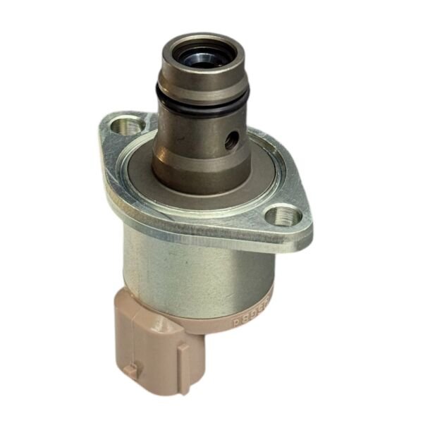 MÜŞÜR POMPA ENJEKTÖR NAVARA 06-15/YD25 NP300  06-15/L200 06-14/D-MAX 06-15 (KISA TİP)