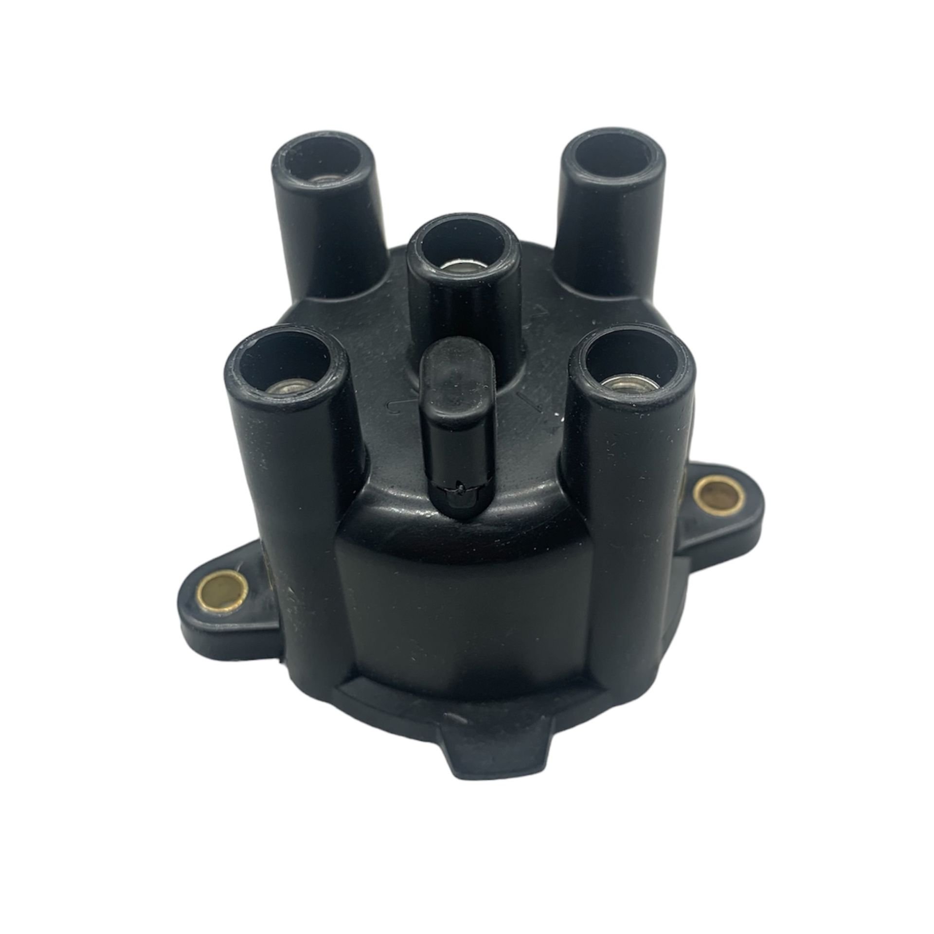 KAPAK DİSTRİBÜTÖR APPLAUSE 1,6 90-99