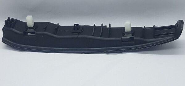 Tampon Braketi Arka i20 12- Sağ