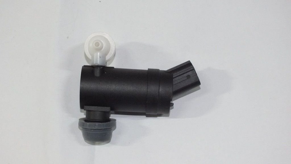 SSANGYONG KORANDO / ACTYON SU FİSKİYE MOTORU 12V