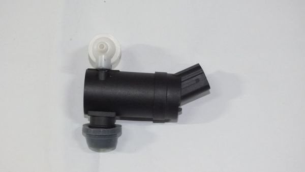 SSANGYONG KORANDO / ACTYON SU FİSKİYE MOTORU 12V