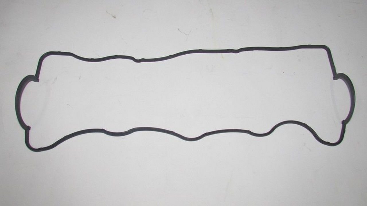 SANTA FE / TUSCON / ELANTRA 2000-2006 / SONATA 2006- DİZEL KÜLBÜTÖR KAPAK CONTA