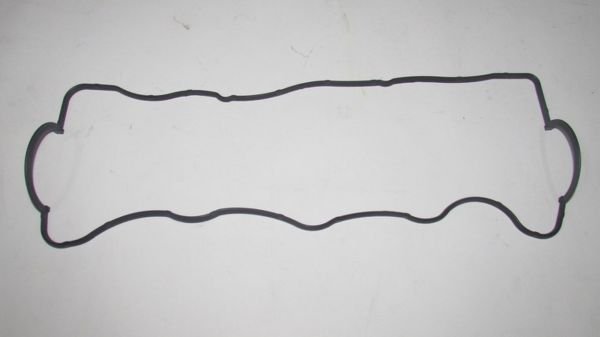 SANTA FE / TUSCON / ELANTRA 2000-2006 / SONATA 2006- DİZEL KÜLBÜTÖR KAPAK CONTA