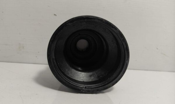 Aks Körüğü Alto/Maruti/Atos iç-DIŞ