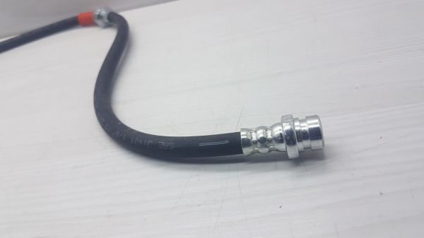 Fren Hortumu Ön Micra 2003-