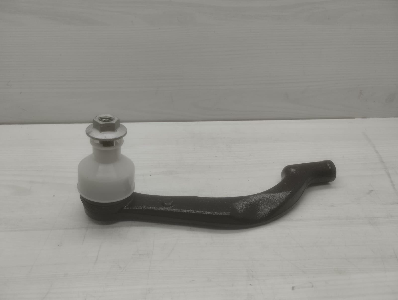 ROTBASI QASHQAI 21- SAG