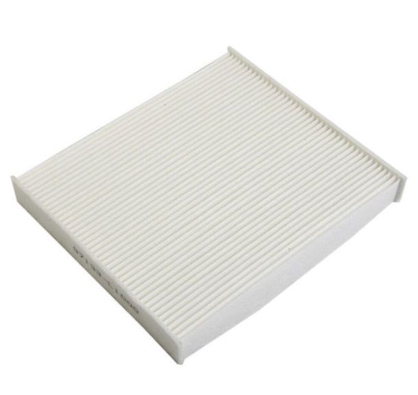 POLEN FILTRESI - TUCSON 20- / SPORTAGE 21- / SORENTO 20- / SANTAFE 20-