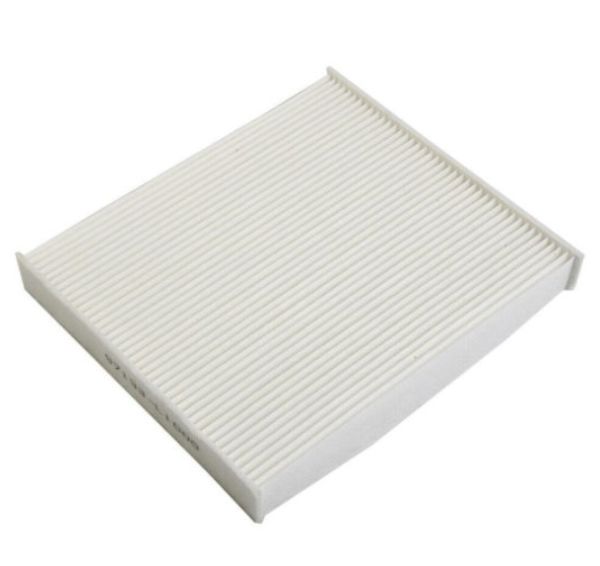 POLEN FILTRESI - TUCSON 20- / SPORTAGE 21- / SORENTO 20- / SANTAFE 20-