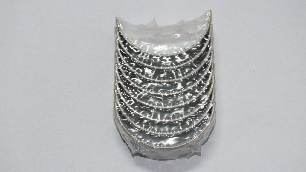 C240 KOL YATAK STD BAKIR