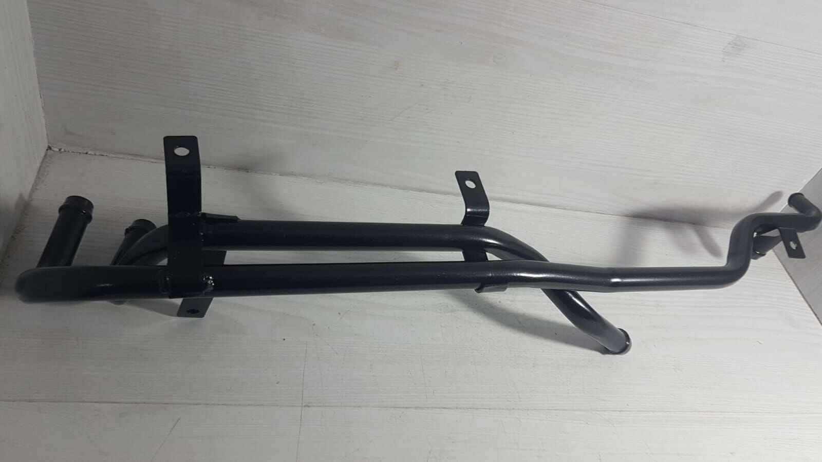 e2200 kalorifer su boru ikili 98- yeni model