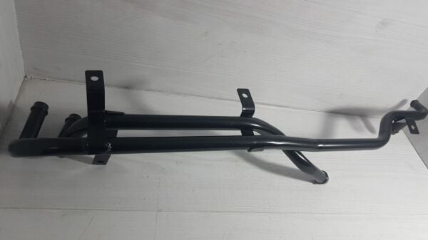 e2200 kalorifer su boru ikili 98- yeni model