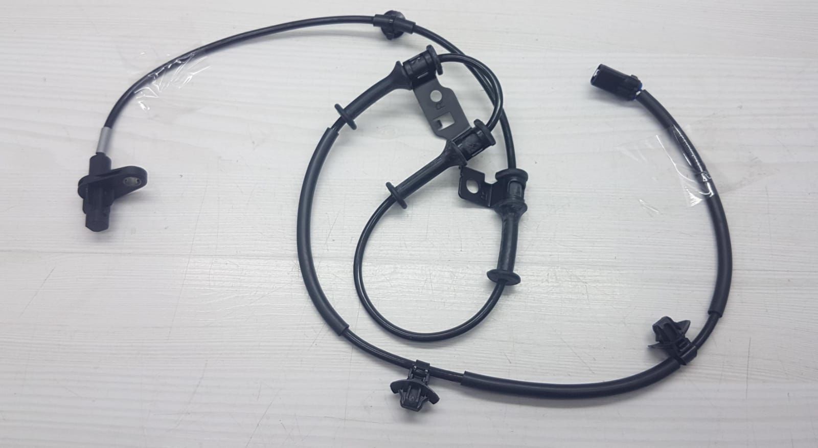 Abs Sensörü Elantra 2011- Ön Sağ