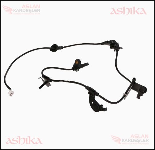 ABS SENSORU ARKA SAG- RAV4 06-13