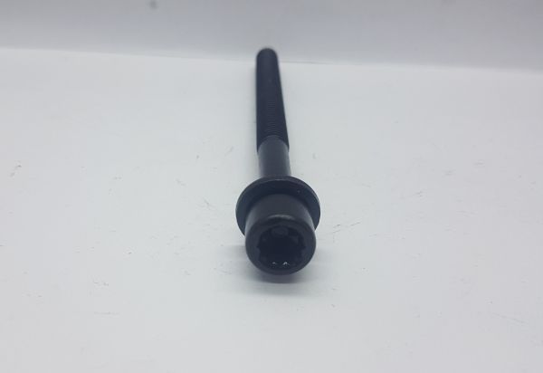 Silindir Kapak Saplama i20 1,2 2012-