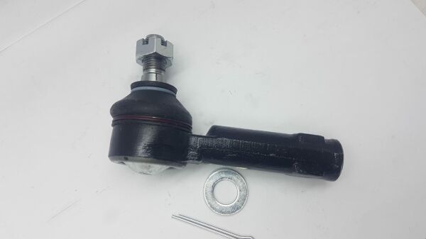 rotbası Maxima 2000-