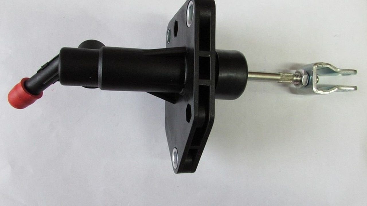 SANTA FE 00-06 DEBRİYAJ MERKEZ ÜST