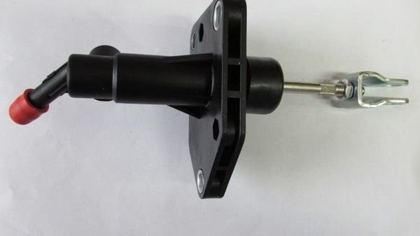 SANTA FE 00-06 DEBRİYAJ MERKEZ ÜST