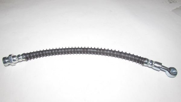 İ10 2007- / PICANTO FREN HORTUMU ÖN