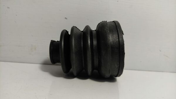 Aks Körüğü Alto/Maruti/Atos iç-DIŞ