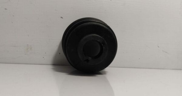 Aks Körüğü Alto/Maruti/Atos iç-DIŞ