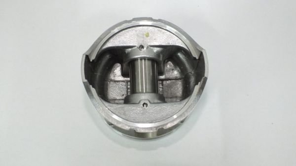 CİVİC 1.5 D15B KARB.  92-95 75.50 MM PİSTON 050 ( SEGMANSIZ )