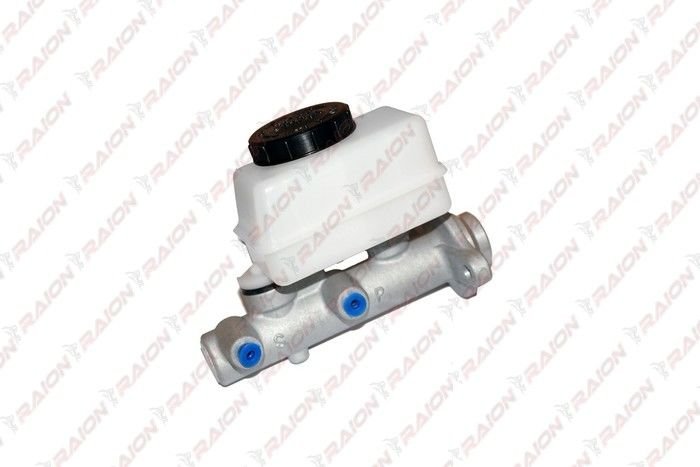 MERKEZ FREN ANA-EXCEL 90>95