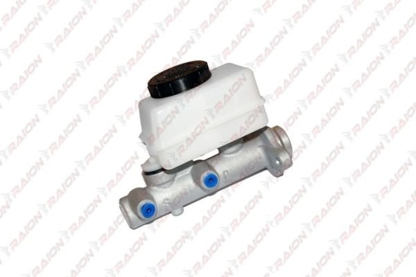 MERKEZ FREN ANA-EXCEL 90>95