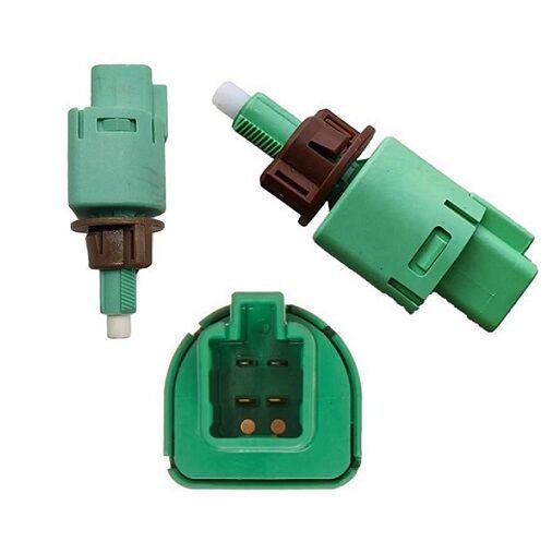 MUSUR FREN YARIS 11- / AVENSIS 08- / LANDCRUISER 08- / RAV4 06-