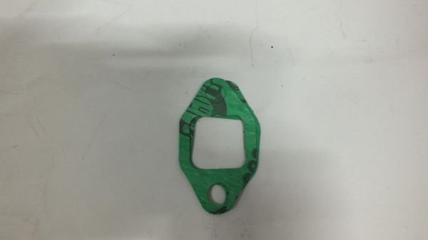 COROLLA 92-97 AE101 SU ÇIKIŞ BORUSU CONTASI