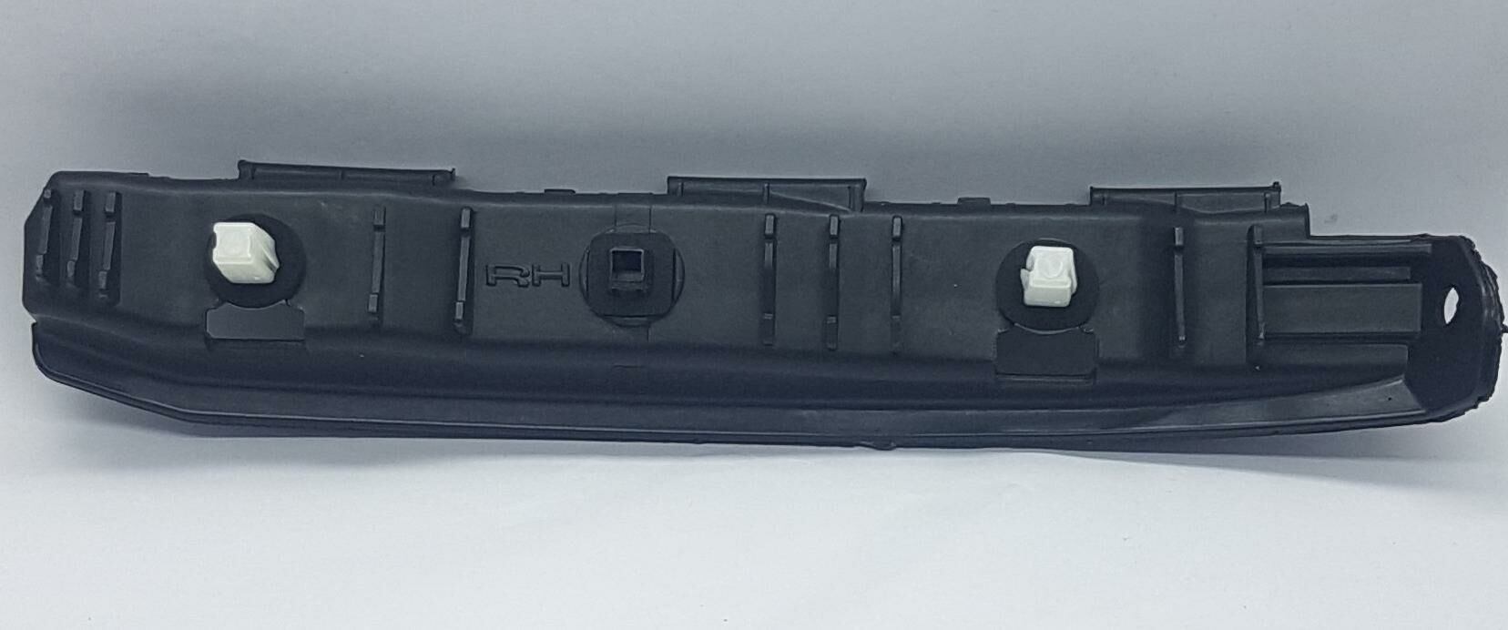 Tampon Braketi Arka i20 12- Sağ