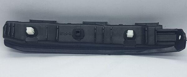 Tampon Braketi Arka i20 12- Sağ