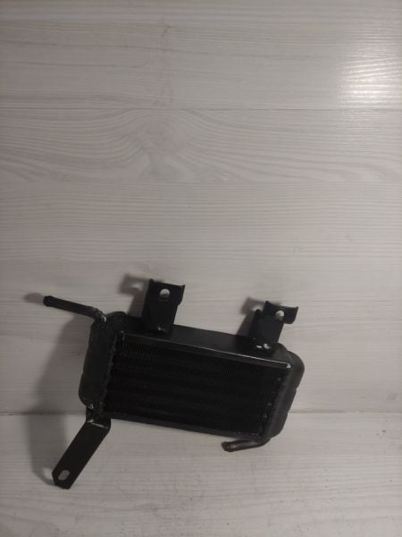 Yağ Radyatörü Corolla Ae101 Soğutucu