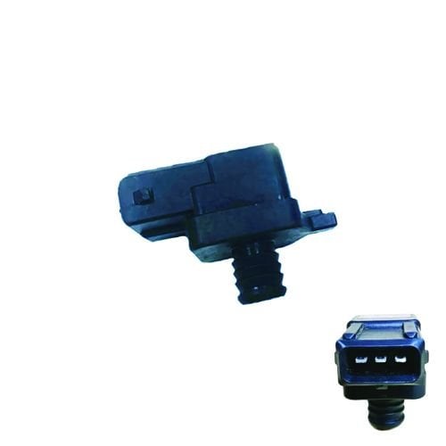 SENSOR MAP CARISMA 96-