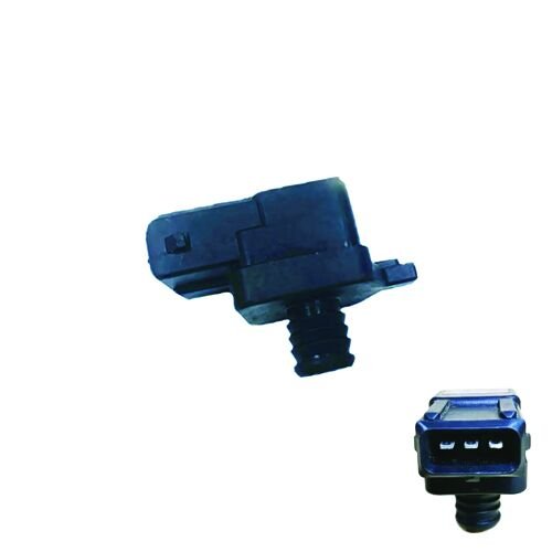SENSOR MAP CARISMA 96-