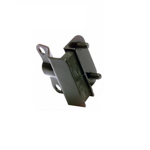 TAKOZ MOTOR 626 92- SANZIMAN (AT)