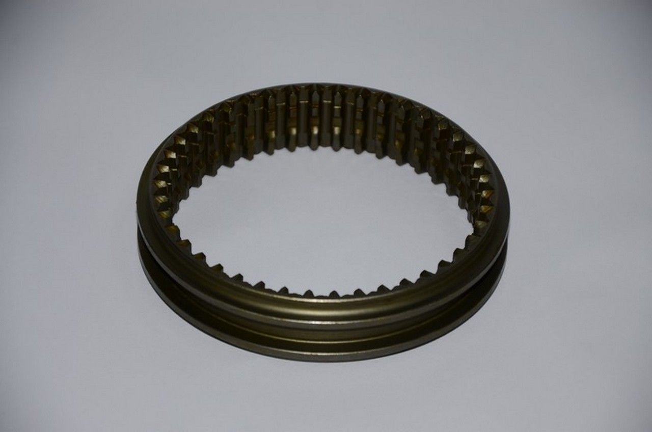 CANTER 659 / HD35 SENKROMEÇ DIŞ HALKA 2 / 3 / 4 / 5