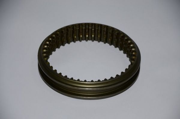 CANTER 659 / HD35 SENKROMEÇ DIŞ HALKA 2 / 3 / 4 / 5