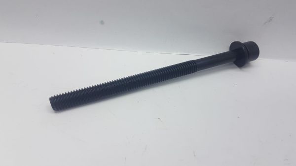 Silindir Kapak Saplama i20 1,2 2012-