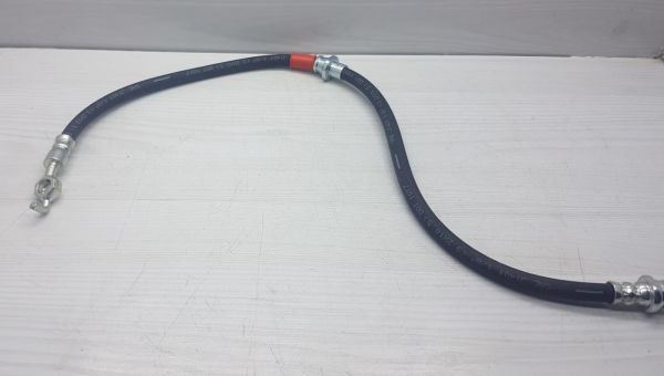 Fren Hortumu Ön Micra 2003-