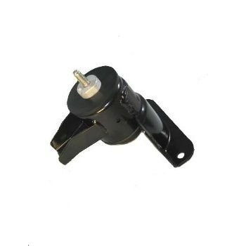 MOTOR TAKOZU SAG (HIDROLIK)- SWIFT 05-10