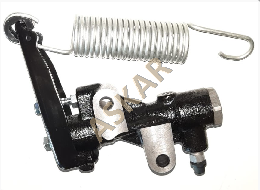 LIMITÖR L200 87-96/B0NG0 97-01