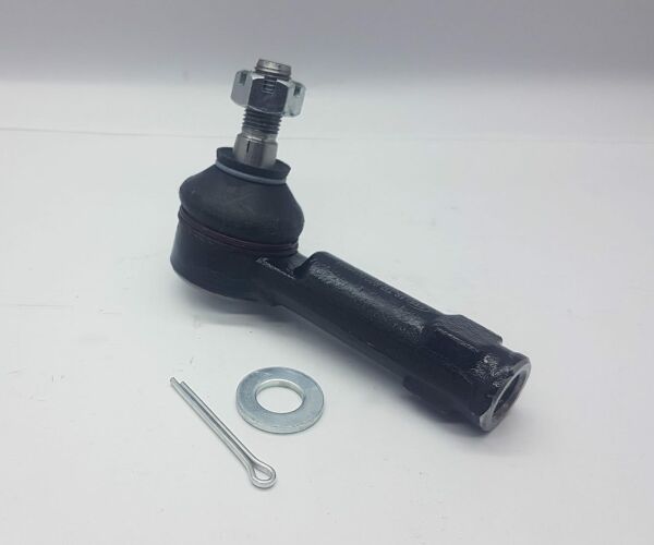 rotbası Maxima 2000-