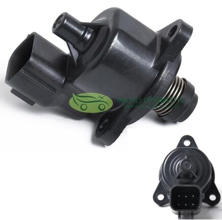 ROLANTI AYARLAYICI LANCER 08- / L200 07- / OUTLANDER 03-