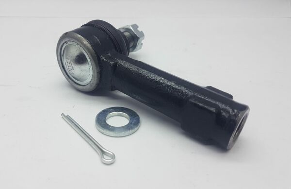 rotbası Maxima 2000-