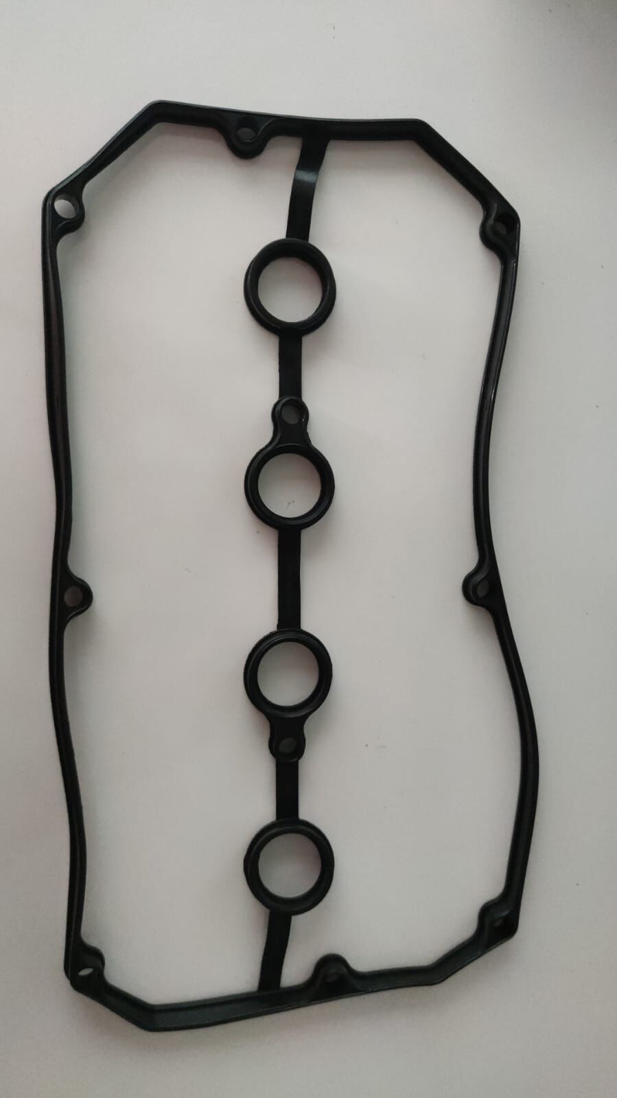 CONTA SUBAP KAPAK MAZDA 3 1,6 05-13/MAZDA 2 1,6  07-15