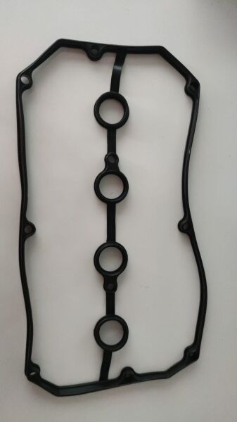 CONTA SUBAP KAPAK MAZDA 3 1,6 05-13/MAZDA 2 1,6  07-15